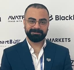 Alireza Masoumi